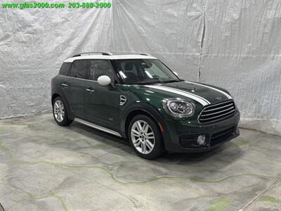 2019 MINI Countryman Cooper ALL4 - Photo 2 - Bethany, CT 06524