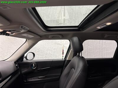 2019 MINI Countryman Cooper ALL4 - Photo 12 - Bethany, CT 06524