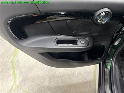 2019 MINI Countryman Cooper ALL4 - Photo 28 - Bethany, CT 06524