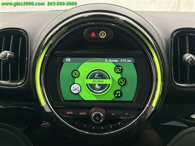 2019 MINI Countryman Cooper ALL4 - Photo 27 - Bethany, CT 06524