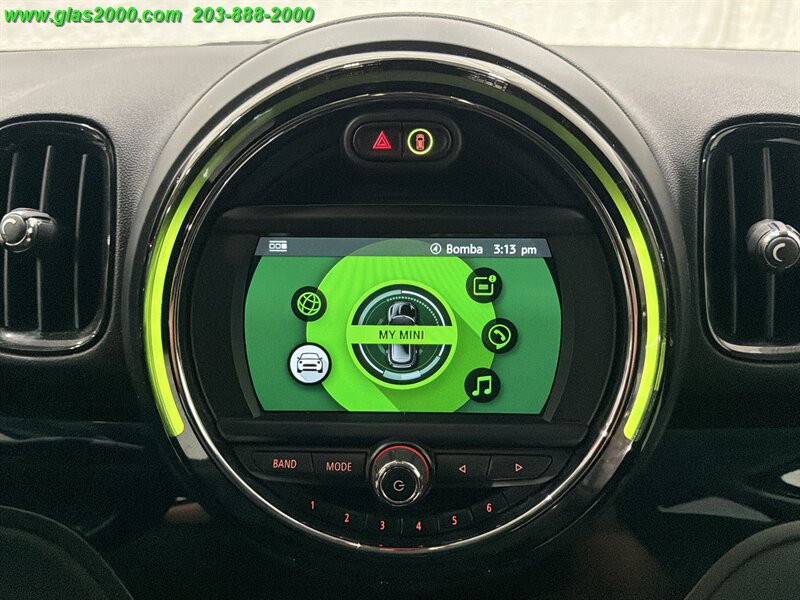 2019 MINI Countryman Cooper ALL4 - Photo 27 - Bethany, CT 06524