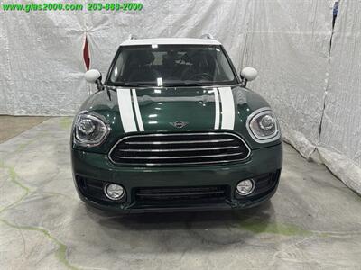 2019 MINI Countryman Cooper ALL4 - Photo 19 - Bethany, CT 06524