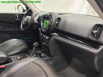 2019 MINI Countryman Cooper ALL4 - Photo 5 - Bethany, CT 06524