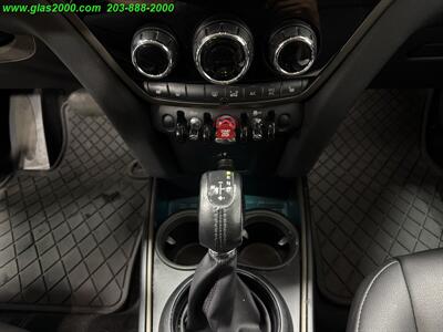 2019 MINI Countryman Cooper ALL4 - Photo 32 - Bethany, CT 06524