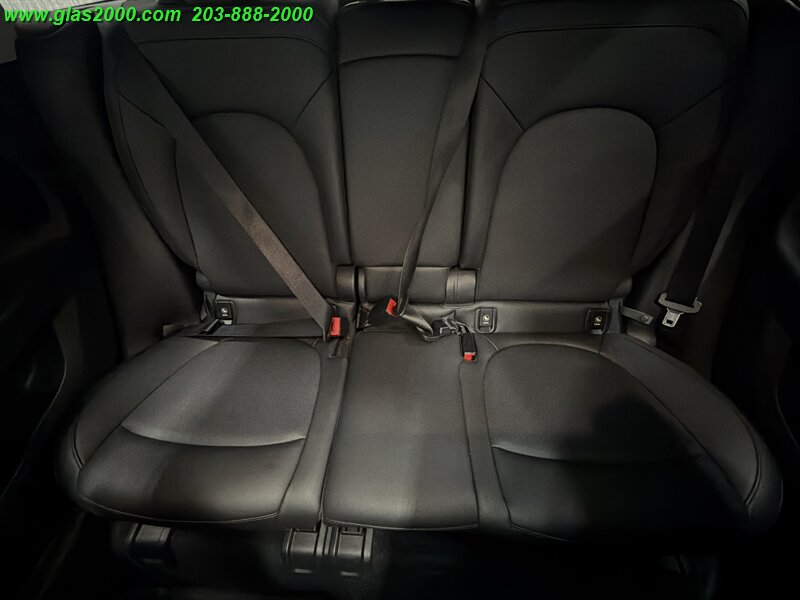 2019 MINI Countryman Cooper ALL4 - Photo 24 - Bethany, CT 06524