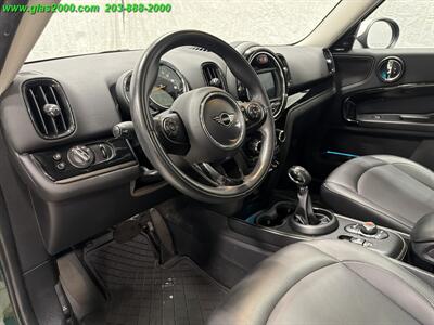 2019 MINI Countryman Cooper ALL4 - Photo 3 - Bethany, CT 06524