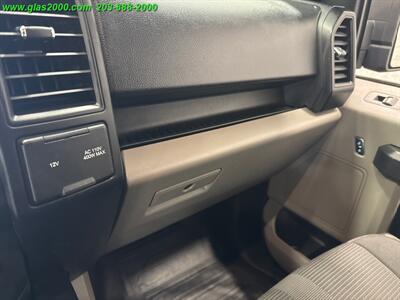 2017 Ford F-150 XL   - Photo 34 - Bethany, CT 06524