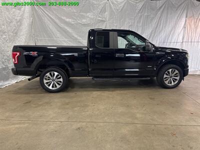 2017 Ford F-150 XL   - Photo 14 - Bethany, CT 06524