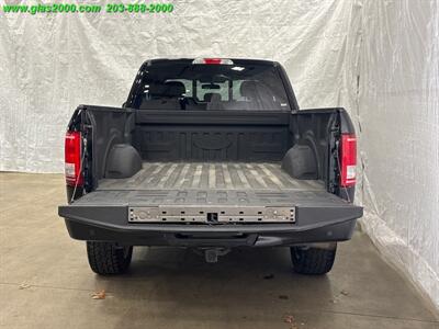 2017 Ford F-150 XL   - Photo 15 - Bethany, CT 06524