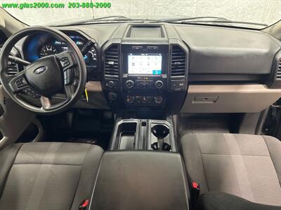 2017 Ford F-150 XL   - Photo 6 - Bethany, CT 06524