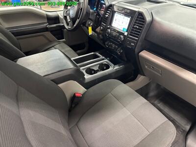 2017 Ford F-150 XL   - Photo 5 - Bethany, CT 06524