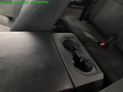 2017 Ford F-150 XL   - Photo 32 - Bethany, CT 06524