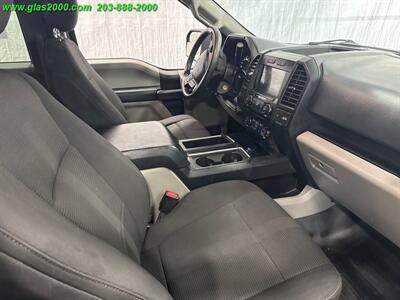 2017 Ford F-150 XL   - Photo 36 - Bethany, CT 06524