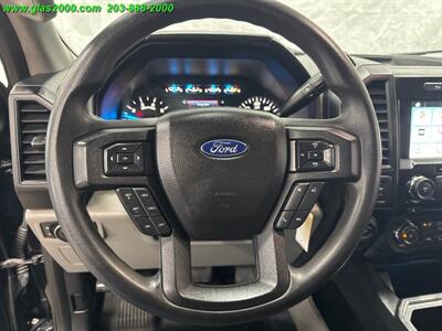 2017 Ford F-150 XL   - Photo 4 - Bethany, CT 06524