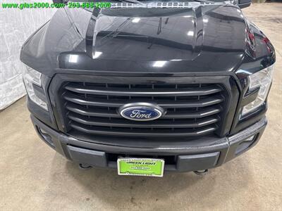 2017 Ford F-150 XL   - Photo 18 - Bethany, CT 06524