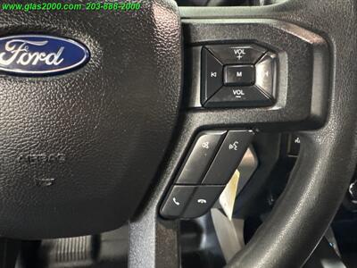 2017 Ford F-150 XL   - Photo 28 - Bethany, CT 06524