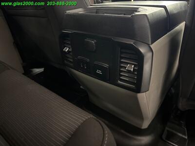 2017 Ford F-150 XL   - Photo 29 - Bethany, CT 06524