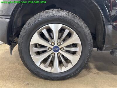 2017 Ford F-150 XL   - Photo 21 - Bethany, CT 06524