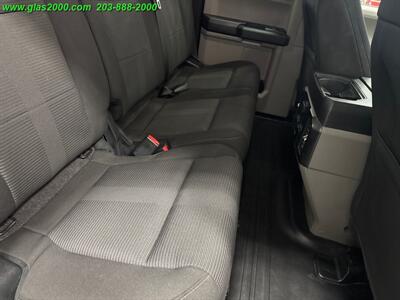 2017 Ford F-150 XL   - Photo 10 - Bethany, CT 06524