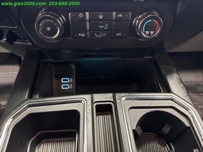 2017 Ford F-150 XL   - Photo 33 - Bethany, CT 06524