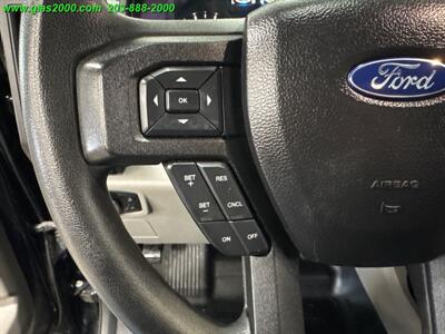 2017 Ford F-150 XL   - Photo 27 - Bethany, CT 06524