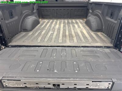 2017 Ford F-150 XL   - Photo 16 - Bethany, CT 06524