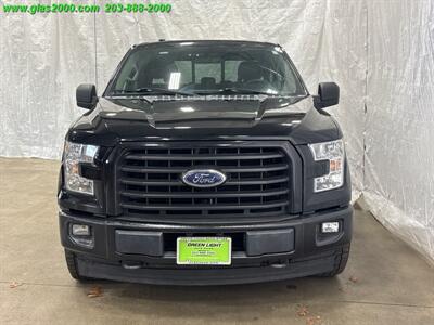 2017 Ford F-150 XL   - Photo 19 - Bethany, CT 06524