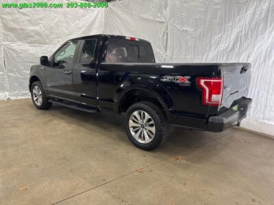 2017 Ford F-150 XL   - Photo 7 - Bethany, CT 06524