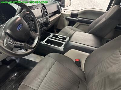 2017 Ford F-150 XL   - Photo 3 - Bethany, CT 06524