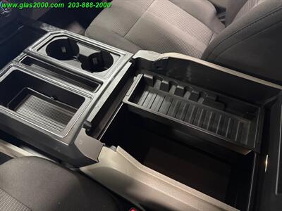 2017 Ford F-150 XL   - Photo 31 - Bethany, CT 06524