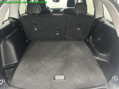 2023 Jeep Grand Cherokee Limited - Photo 15 - Bethany, CT 06524