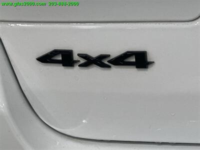 2023 Jeep Grand Cherokee Limited - Photo 28 - Bethany, CT 06524