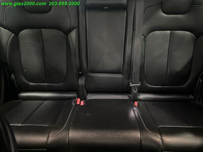 2023 Jeep Grand Cherokee Limited - Photo 30 - Bethany, CT 06524