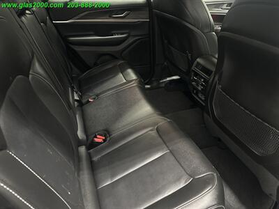 2023 Jeep Grand Cherokee Limited - Photo 10 - Bethany, CT 06524