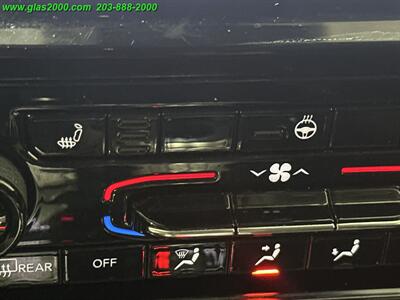 2023 Jeep Grand Cherokee Limited - Photo 32 - Bethany, CT 06524