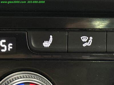 2023 Volkswagen Taos 1.5T SEL   - Photo 21 - Bethany, CT 06524