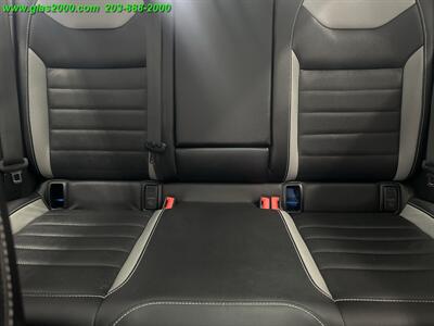 2023 Volkswagen Taos 1.5T SEL   - Photo 30 - Bethany, CT 06524
