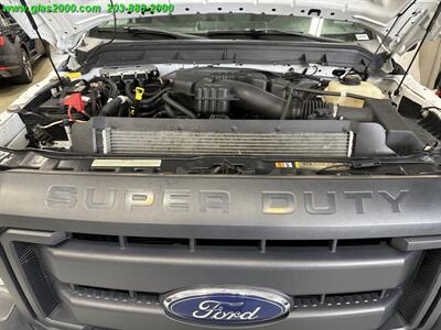 2016 Ford F-250 Super Duty XL   - Photo 6 - Bethany, CT 06524