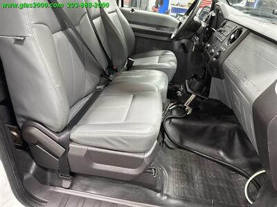 2016 Ford F-250 Super Duty XL   - Photo 5 - Bethany, CT 06524