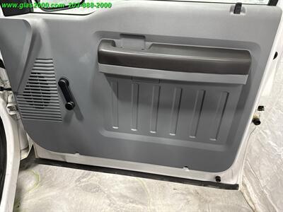 2016 Ford F-250 Super Duty XL   - Photo 23 - Bethany, CT 06524