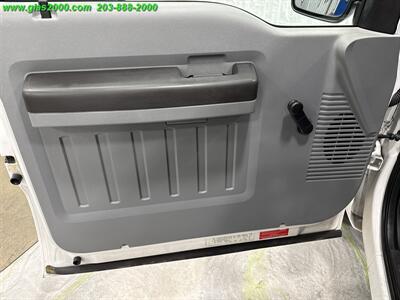 2016 Ford F-250 Super Duty XL   - Photo 22 - Bethany, CT 06524