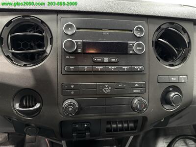 2016 Ford F-250 Super Duty XL   - Photo 18 - Bethany, CT 06524