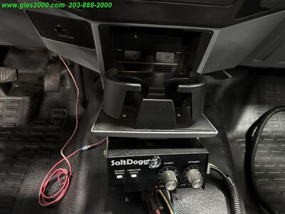 2016 Ford F-250 Super Duty XL   - Photo 24 - Bethany, CT 06524