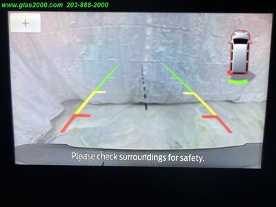 2022 Ford Transit Connect XLT   - Photo 11 - Bethany, CT 06524