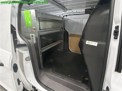 2022 Ford Transit Connect XLT   - Photo 21 - Bethany, CT 06524