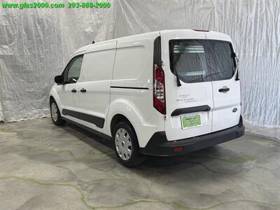 2022 Ford Transit Connect XLT   - Photo 7 - Bethany, CT 06524