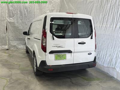 2022 Ford Transit Connect XLT   - Photo 27 - Bethany, CT 06524