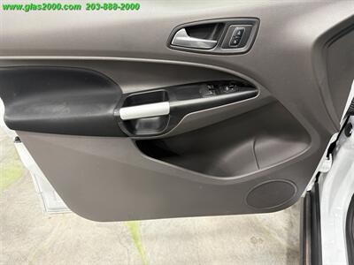 2022 Ford Transit Connect XLT   - Photo 25 - Bethany, CT 06524