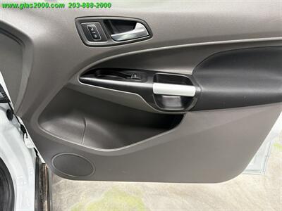 2022 Ford Transit Connect XLT   - Photo 26 - Bethany, CT 06524