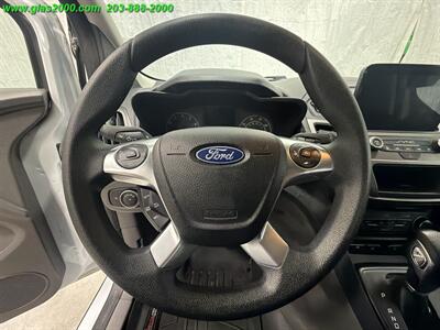 2022 Ford Transit Connect XLT   - Photo 4 - Bethany, CT 06524